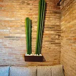 Apartman With Sea View