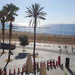 With Sea View Апартаменты